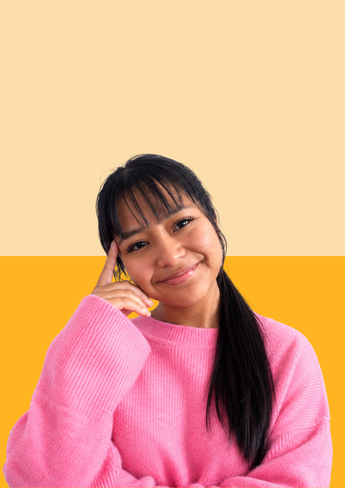 Dhuzne Gabriela
