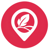 Tarapoto