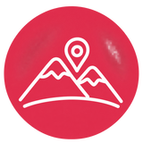 Huancayo