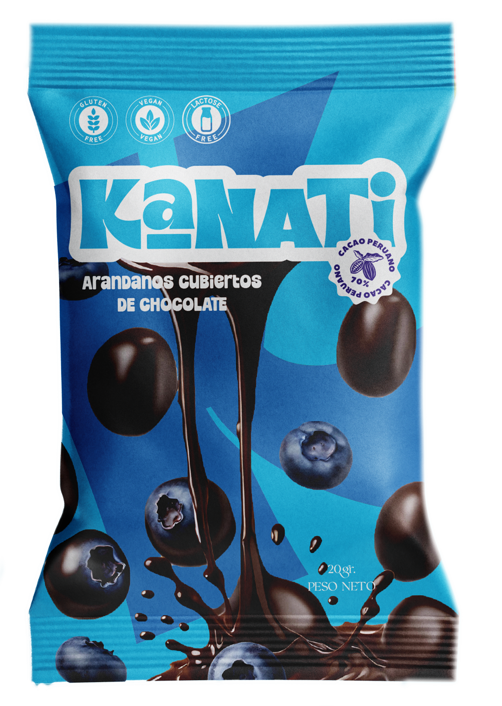 Pack Lonchera Saludable – foto 3