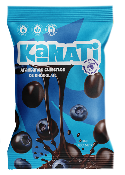 Pack Lonchera Saludable – foto 3