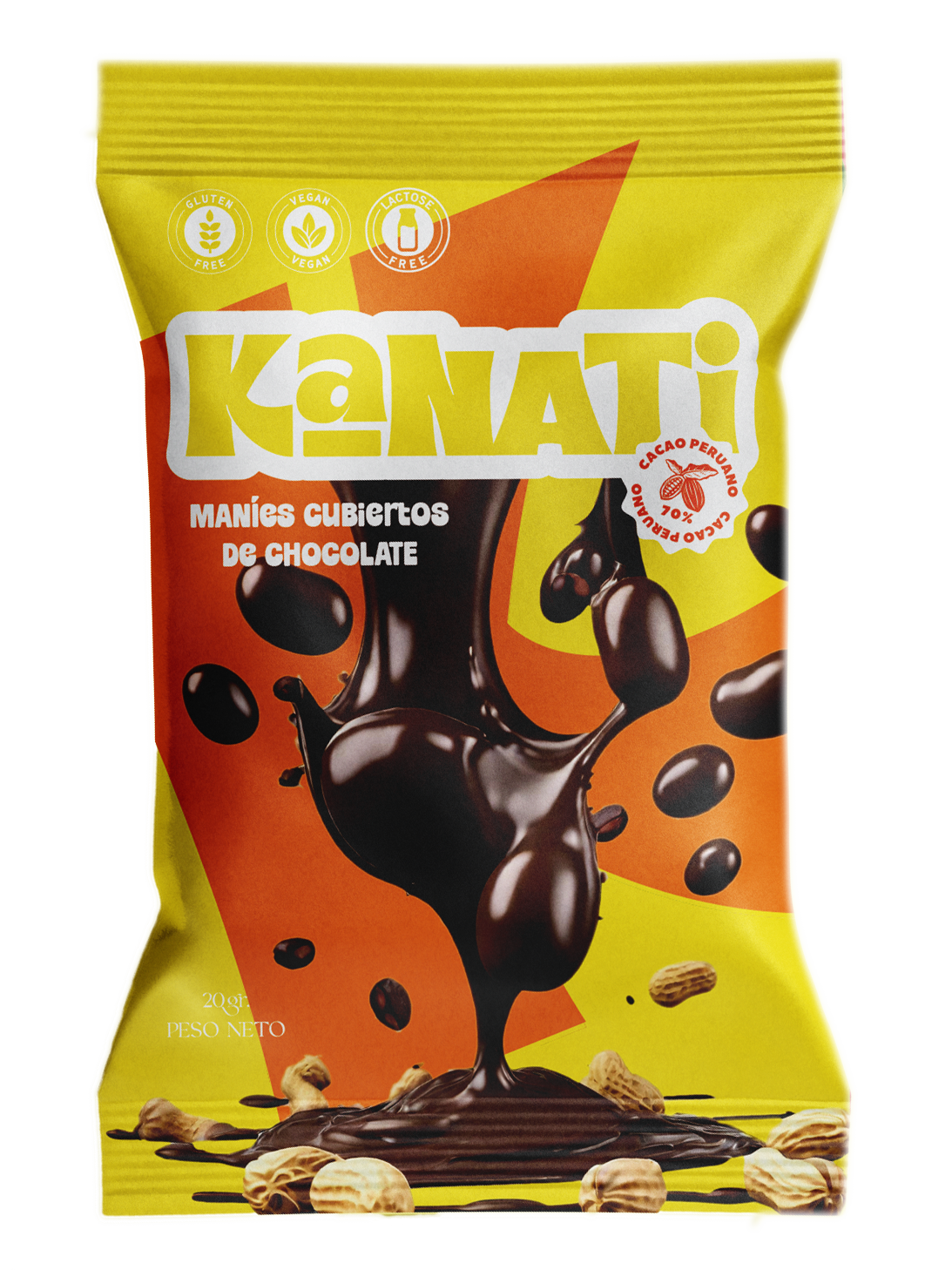Pack Lonchera Saludable – foto 4
