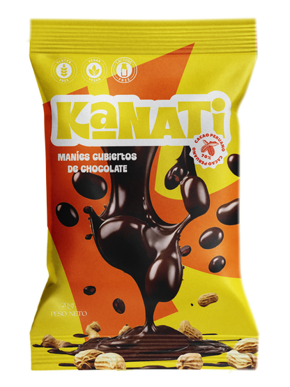 Pack Lonchera Saludable – foto 4