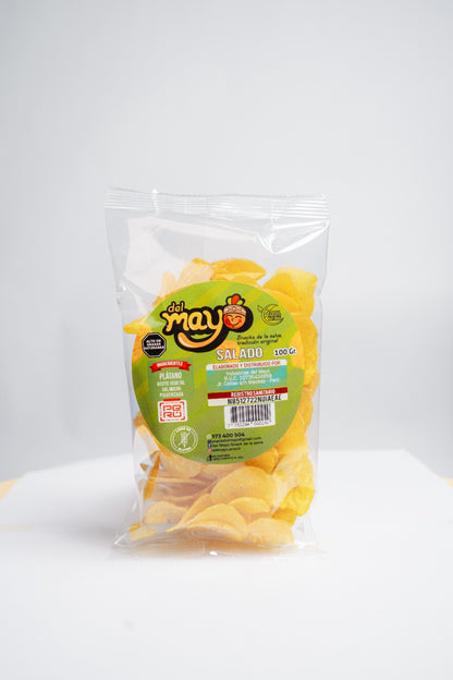 Pack Lonchera Saludable – foto 5