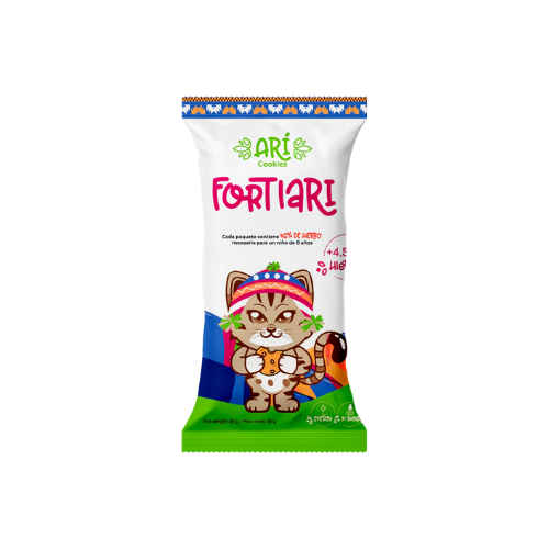 Pack lonchera saludable