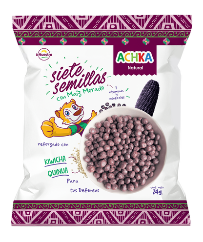 Pack Lonchera Saludable – foto 7
