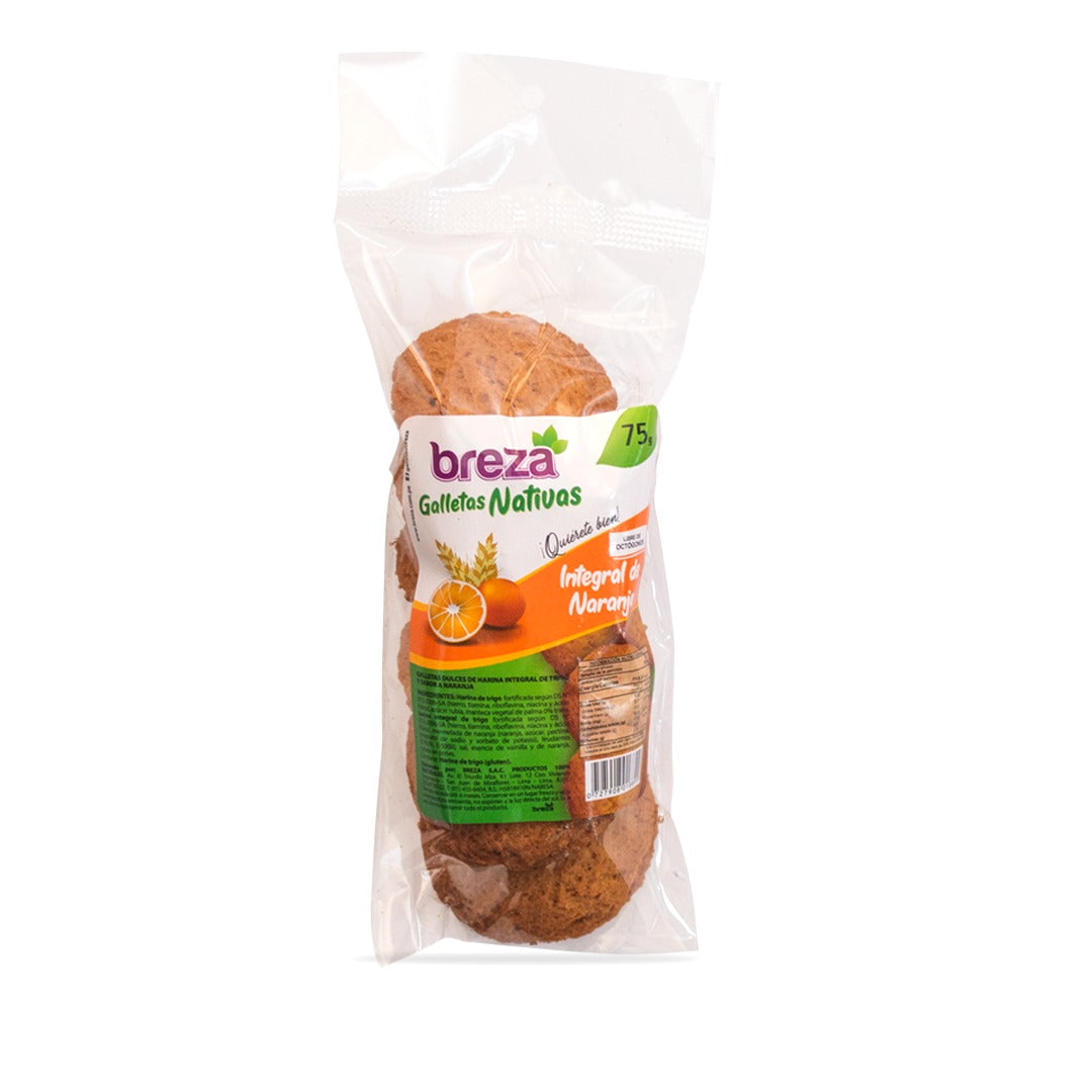 Pack Lonchera Saludable – foto 6