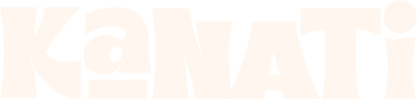 Kanati