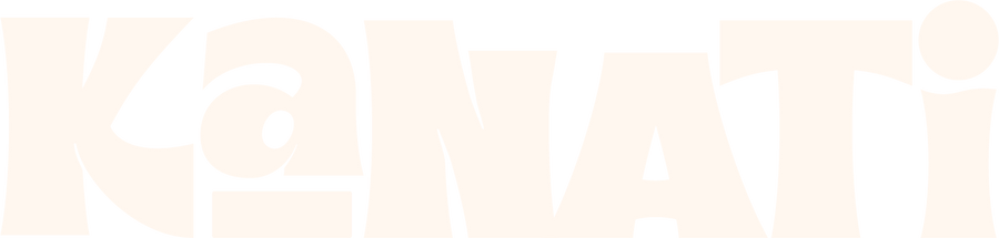 KANATI